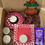 Thumbnail: Diwali Gift Hamper ( Deepavali Gift Hamper )