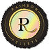 LogoRP.jpg