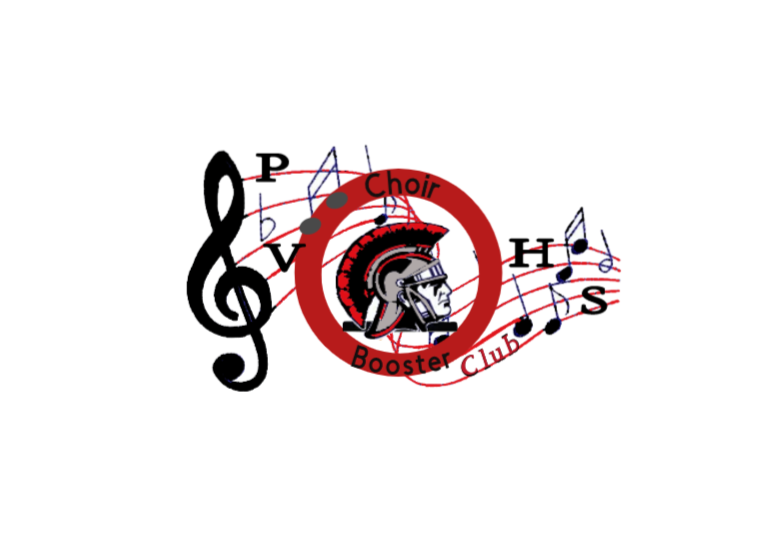 pvchoir3.png
