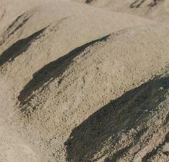 pexels-cottonbro-5120195.jpg