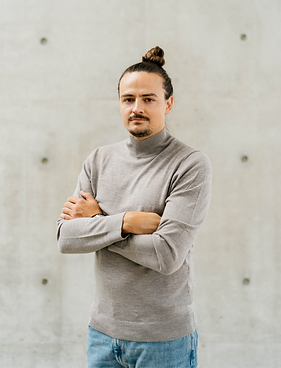 stefan-krebs-vandement-studios_edited.png