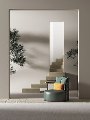 9 Lifestyle by Vandement STudios.jpg