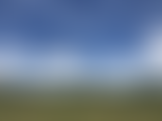 Create a Lower Demand Lifestyle