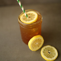 slim possible (97 of 245).jpg