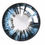 Thumbnail: Mavis Blue 16MM