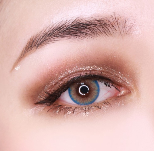 Thumbnail: Pro Idol India 14.5MM