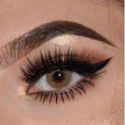 Thumbnail: Creamy Brown 14.5MM