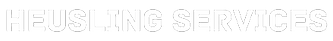 Nom entreprise.png