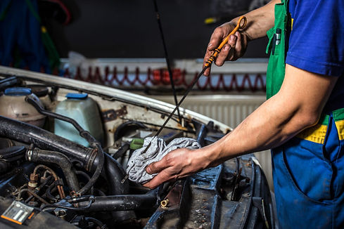 AdobeStock_60693715-854x569.jpeg