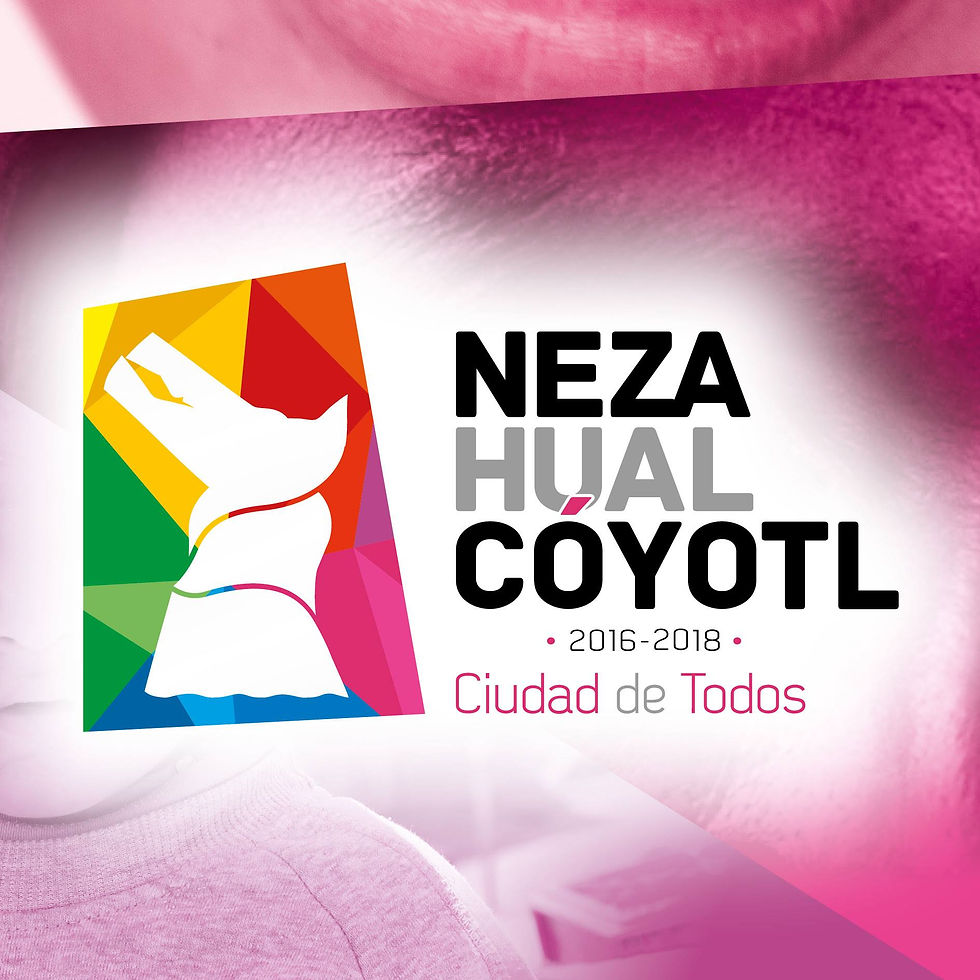 neza