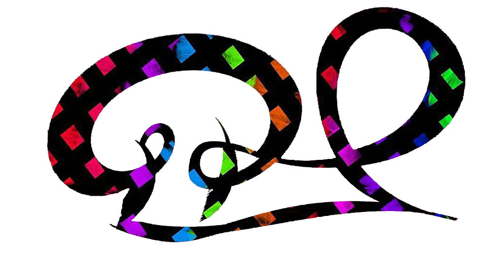logo3