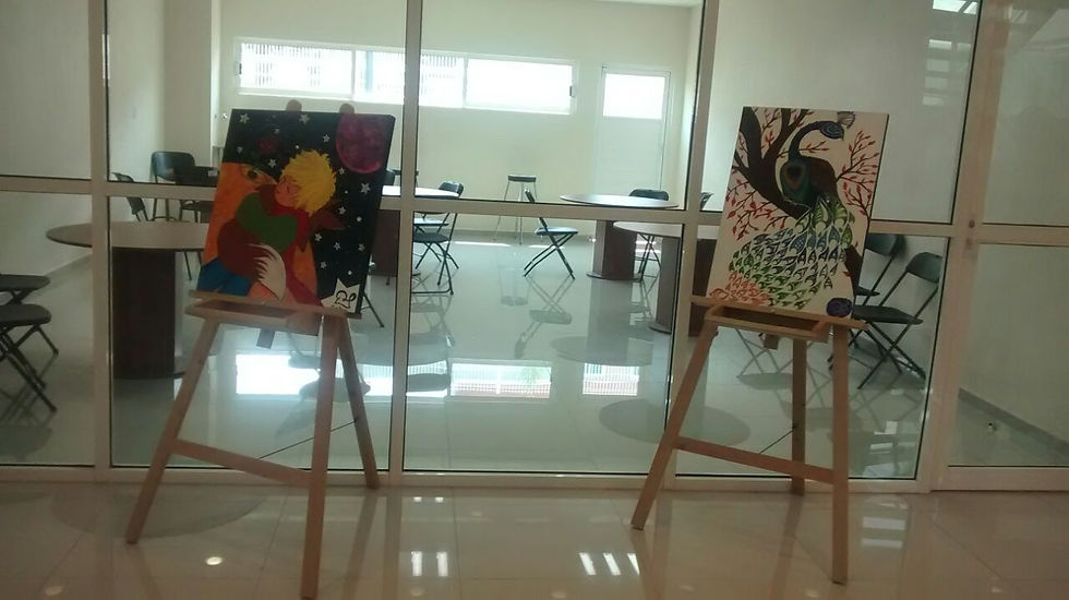 expo3