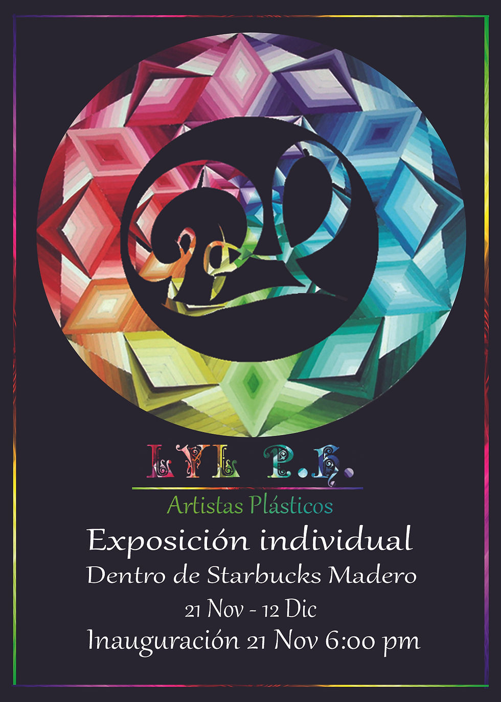 lylvolante A
