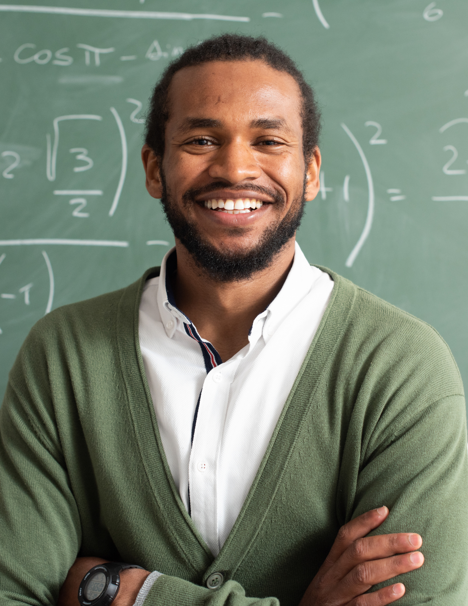Teachers