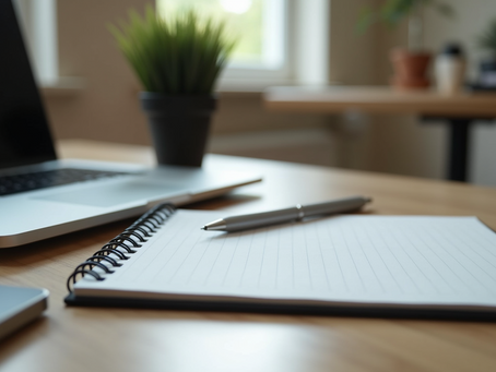 Streamline Your Tasks with Expert Virtual Help