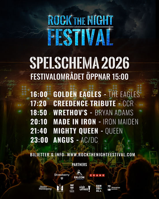 RTN - Spelschema 2026.jpg