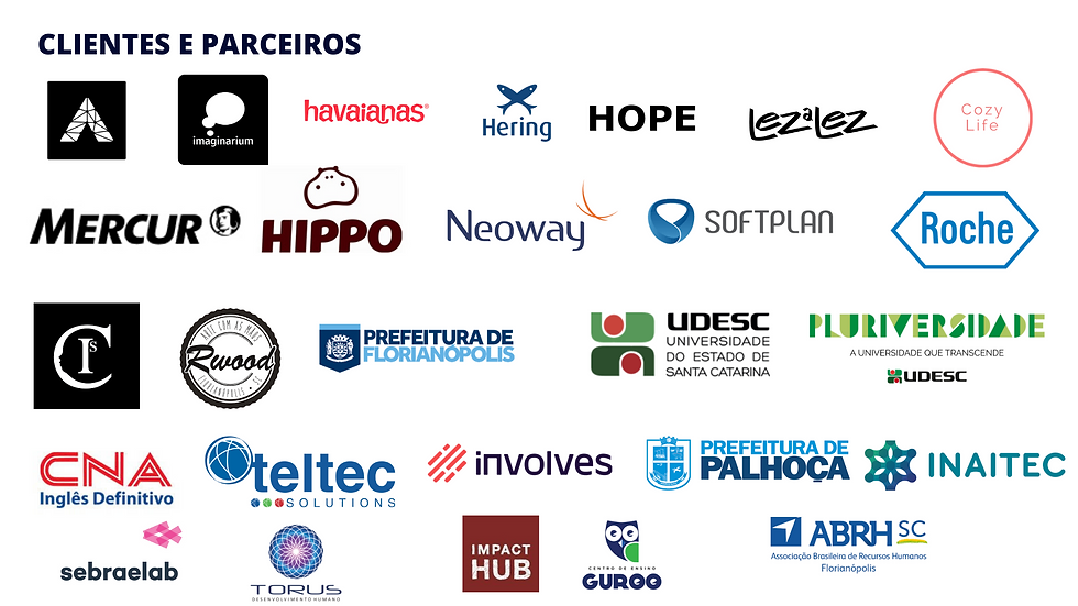 MUTUA - aprendizagem organizacional (1).png