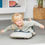 Thumbnail: Floorsurfer beige