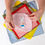 Thumbnail: Peek-a-Boo – Wat Zit Er In?
