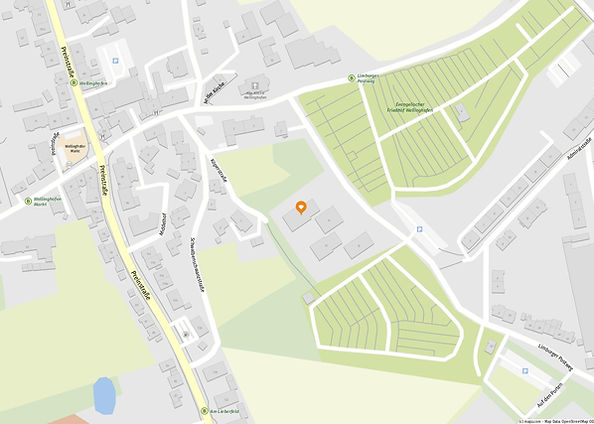 preview-mapz-Meine Karte 20201006-0815-4