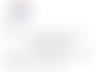 Todesanzeige Armin Ernst Burri-Burkhard