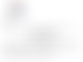 Todesanzeige Rudolf Dähler-Matter