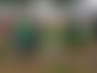 Kreisspieltag 2018 Jugend