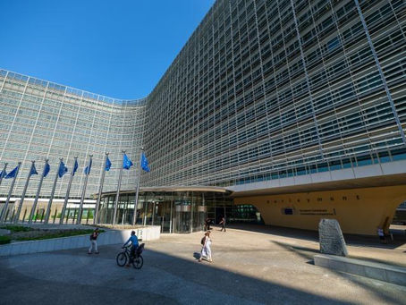 Europe Sounds Alarm on AI Sovereignty After Anthropic's US-Ordered Model Shutdown