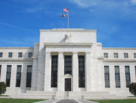 Could the US-Iran Deal Force the Federal Reserve to Cut Rates Sooner?