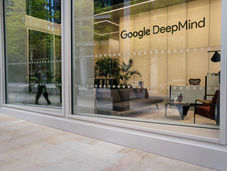 Google DeepMind Releases DiffusionGemma for Ultra Fast AI Text Generation