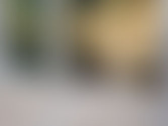 Google DeepMind Releases DiffusionGemma for Ultra Fast AI Text Generation