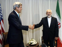 Is the US-Iran Deal Really Peace, or Just a 60 Day Countdown to Crisis?
