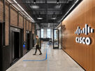Cisco Nears $350 Million Deal for AI Agent Security Firm Astrix as Cyber Risk Grows