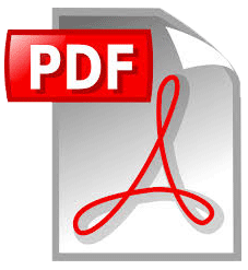 pdf.gif