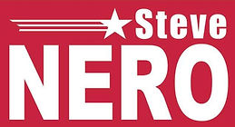 steve nero.JPG