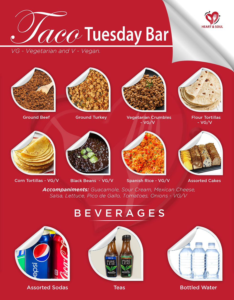 Taco Tuesday Bar .jpg