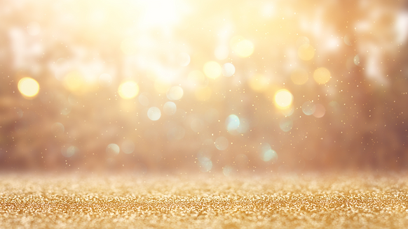 I Love My world I Love My Life (29).png