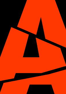 demoliciones en Colombia