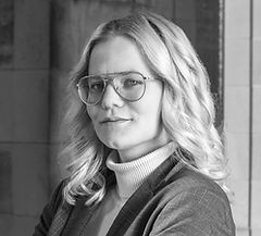 jess davis (nov 2023)-08_edited.jpg