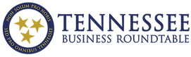 TBR_NewLogo-Full-TransparentBackground.png
