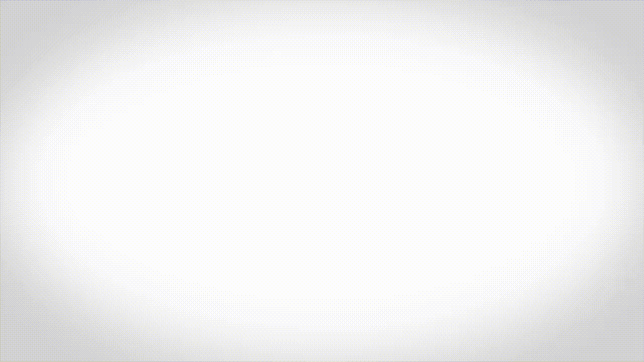 AT GIF.gif