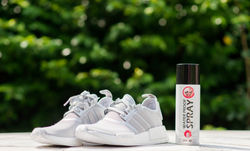 HMZ_4144