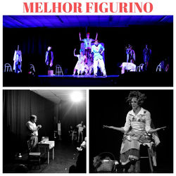 Grupo Anankê SP