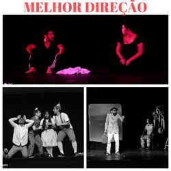 Triptico Coletivo RJ
