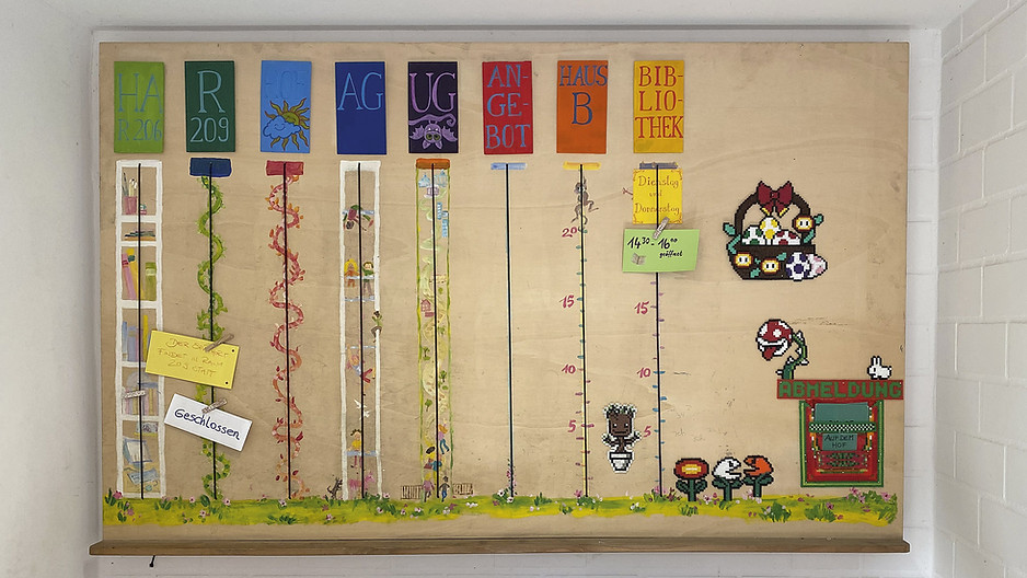 klammertafel_offener_hort.jpg