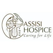Assisi Hospice