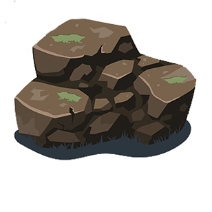 Rock3.png