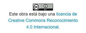 licencia web.JPG