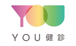 女性特有の疾患を総合的にチェックできる「YOU検診」のメディアサイトに、弊社二宮のインタビューが掲載中です