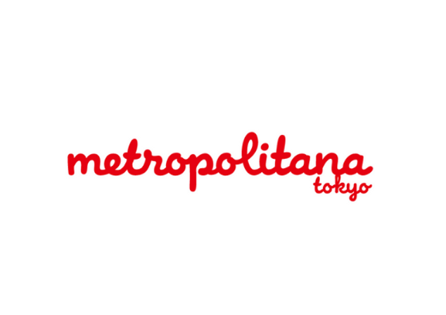 user_61ef851171f79.webp